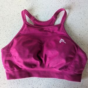Gymshark Sports Bra - Women's M
